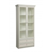 М/С ЭЛЬМИРА ШКАФ КОМБИНИРОВАННЫЙ 40.03